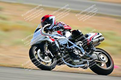 media/May-31-2025-Classic Track Day (Sat) [[da23ab3028]]/Group A/Session 2 (Turns 1 and 3)/